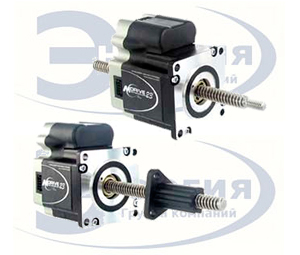 Schneider Electric MDrivePlus 14 Linear Actuator CANopen от ГК "Энергия"