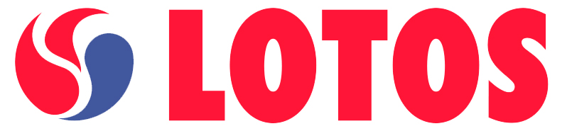Logo Lotos