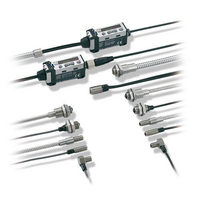 Keyence Серия PX сверхмощные фотоэлектрические датчики Keyence Серия PX сверхмощные фотоэлектрические датчики